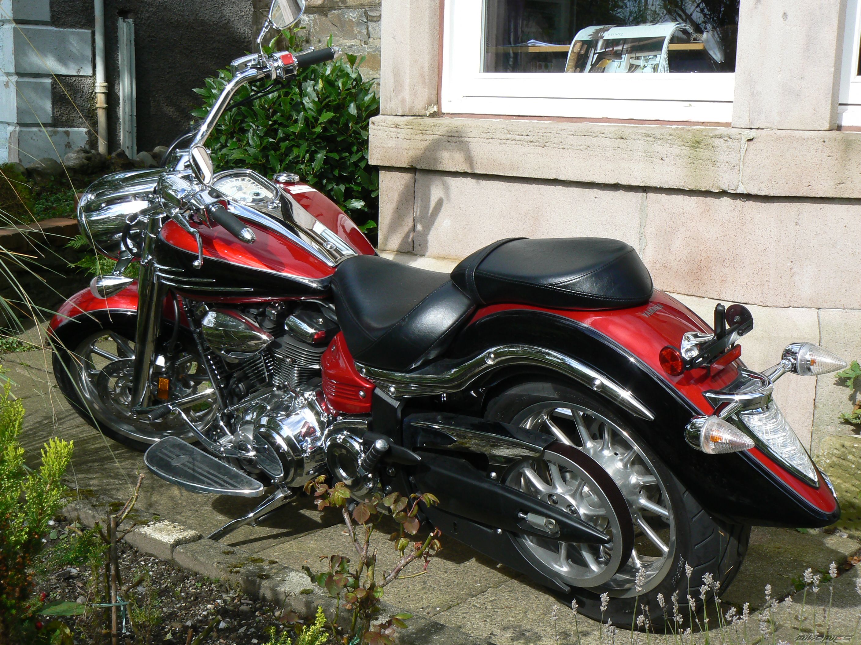 Photo 2288838