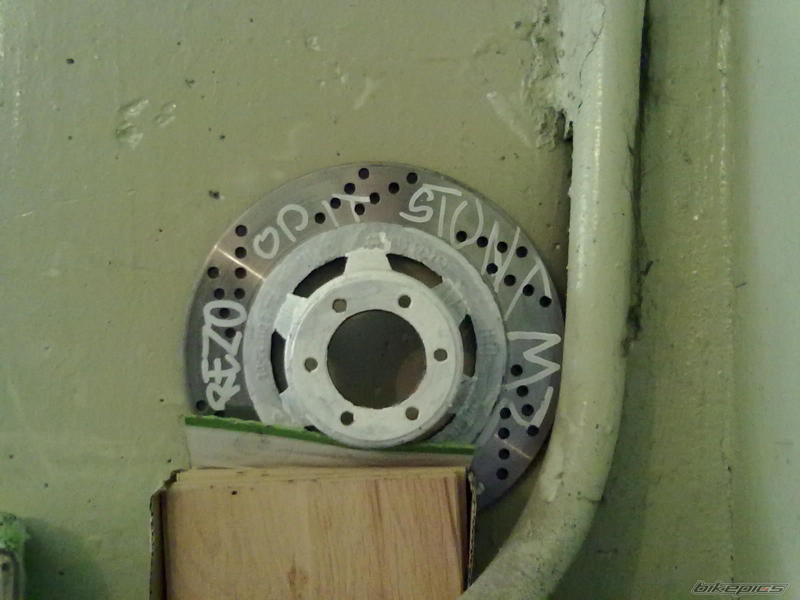 Photo 2288839