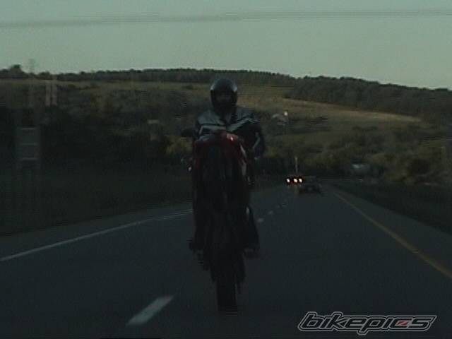 Bike Photo 228884