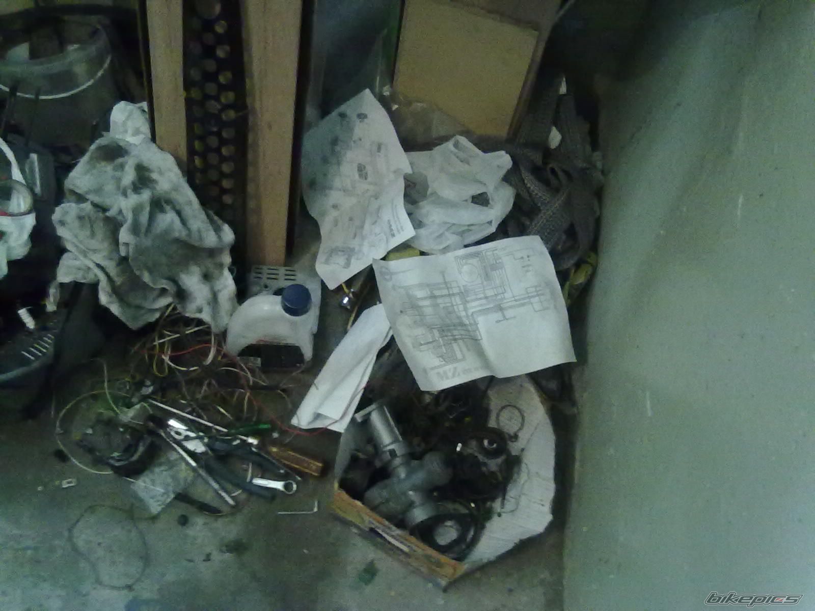 Photo 2288840