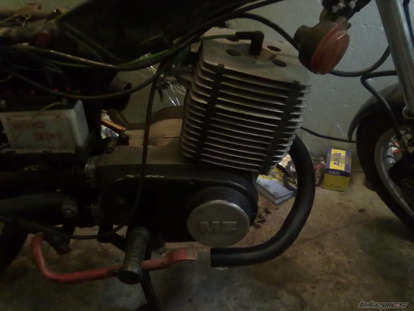 Bike Photo 2288843