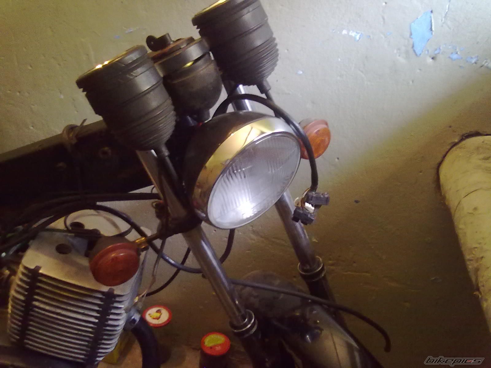 Photo 2288849