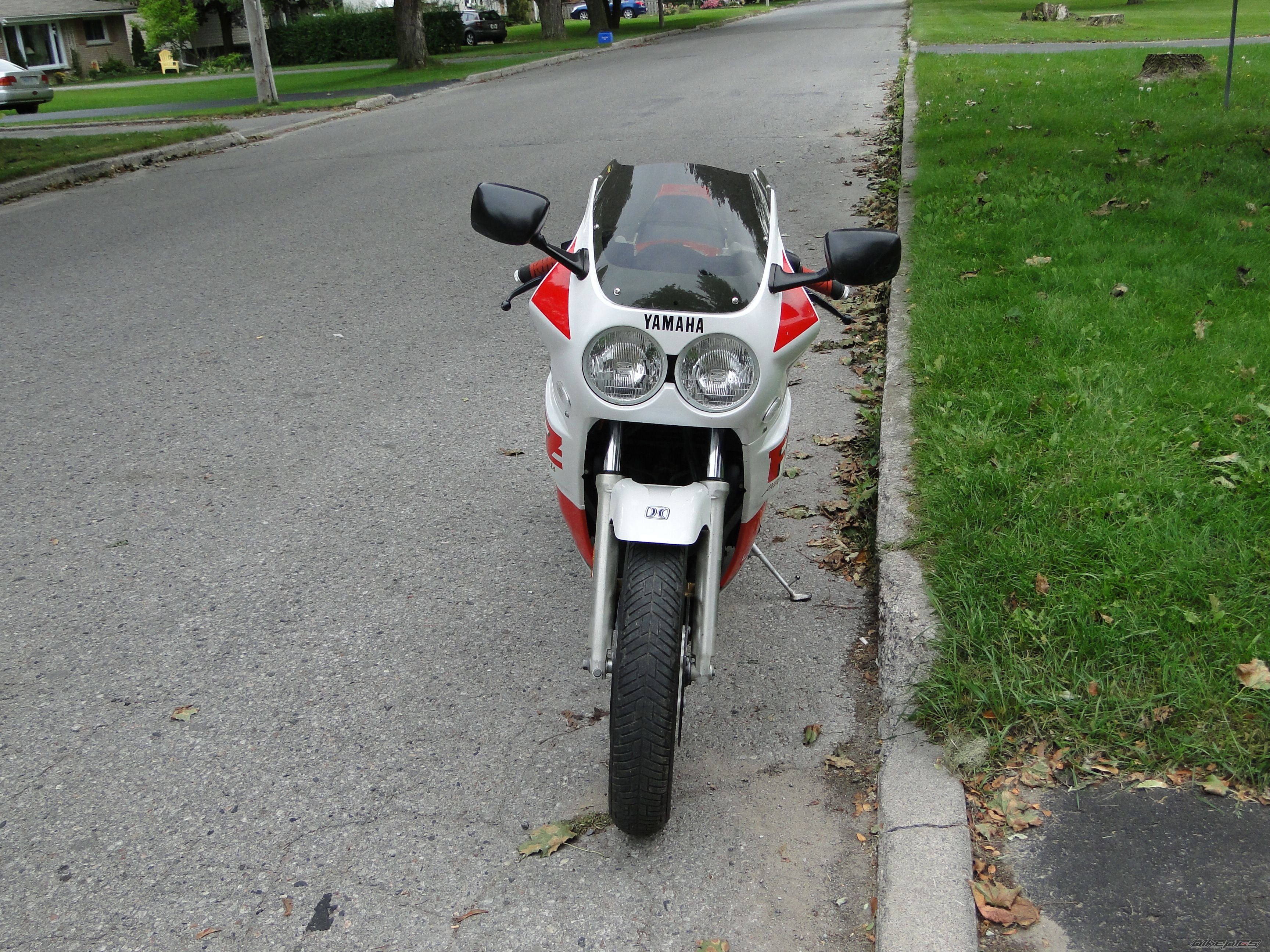 Photo 2288859