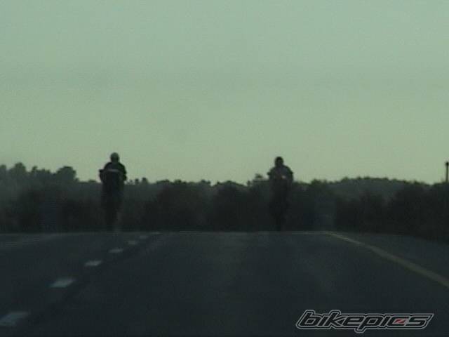 Photo 228886