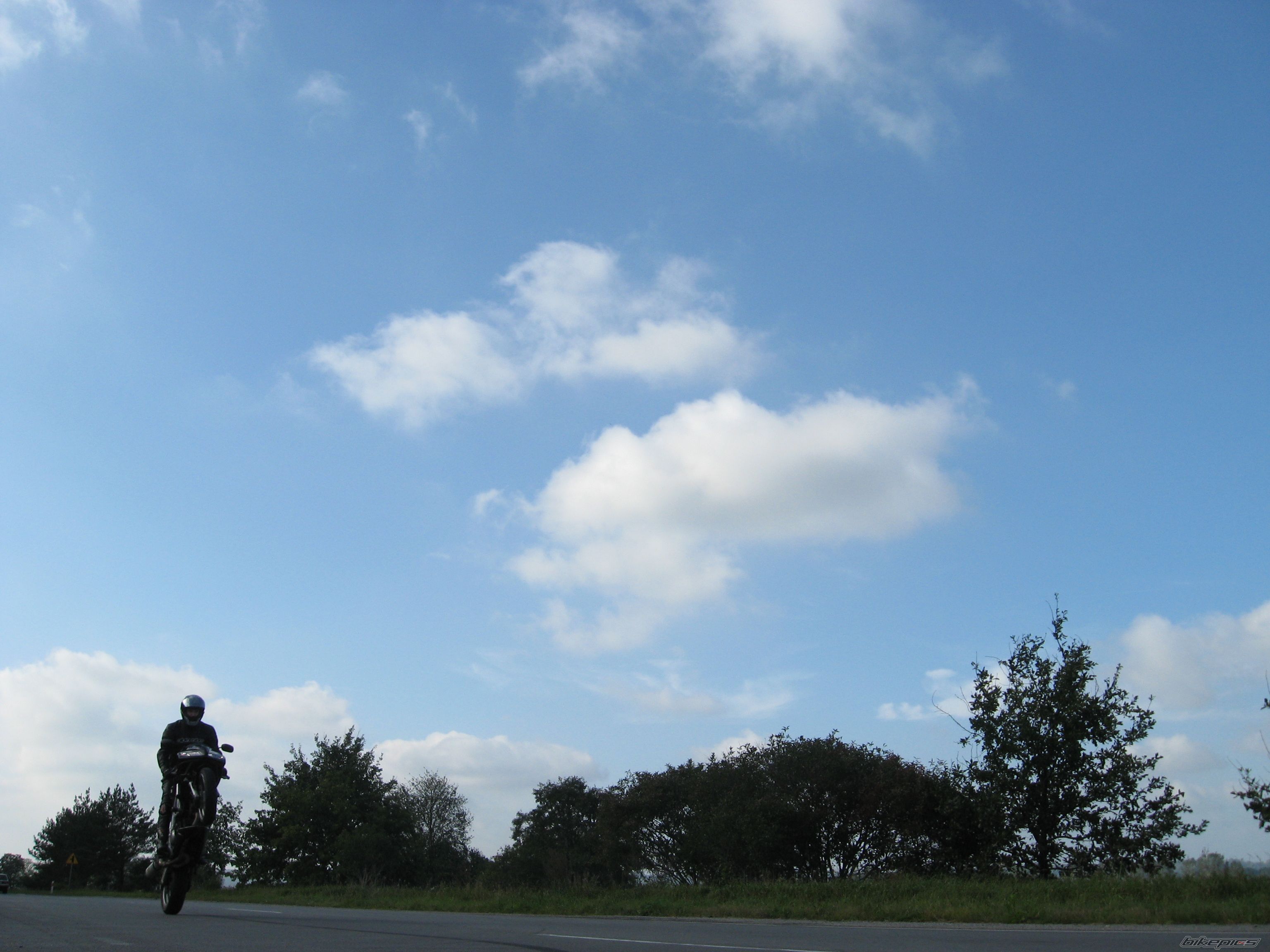 Photo 2288860