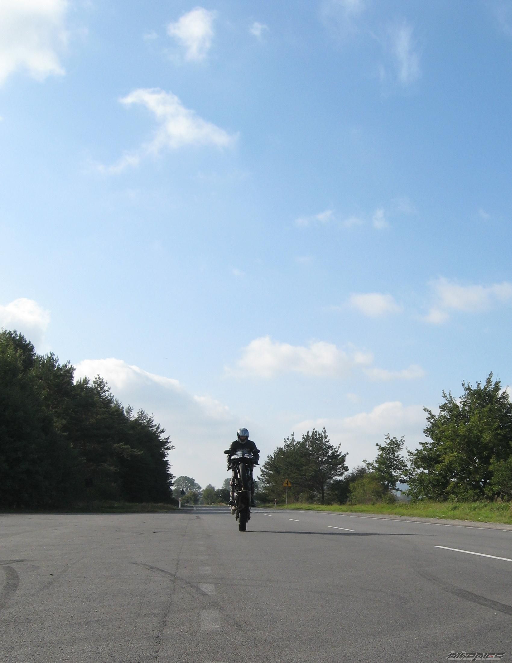 Photo 2288862
