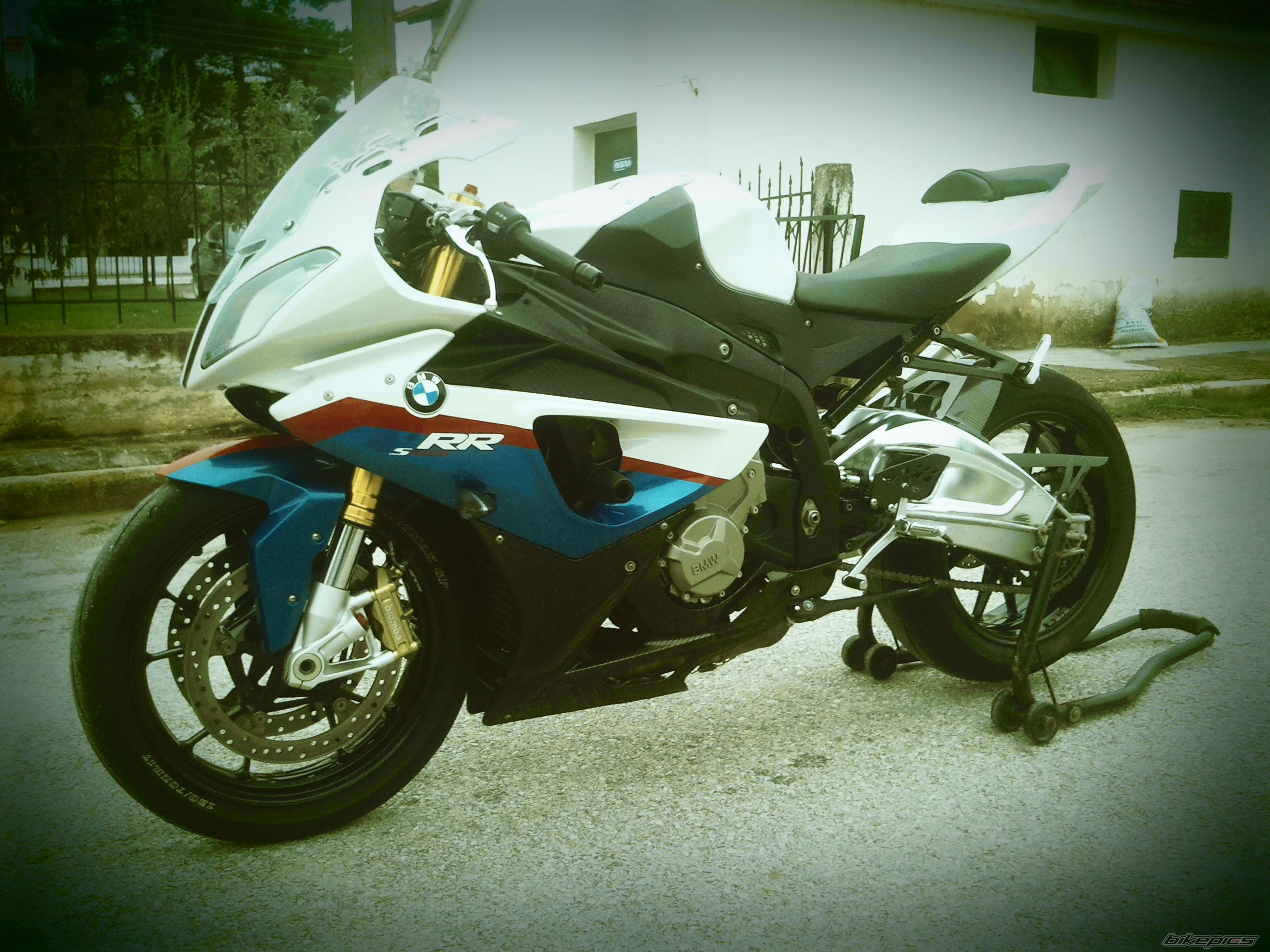 Bike Photo 2288869