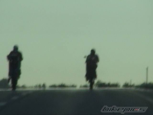 Photo 228887