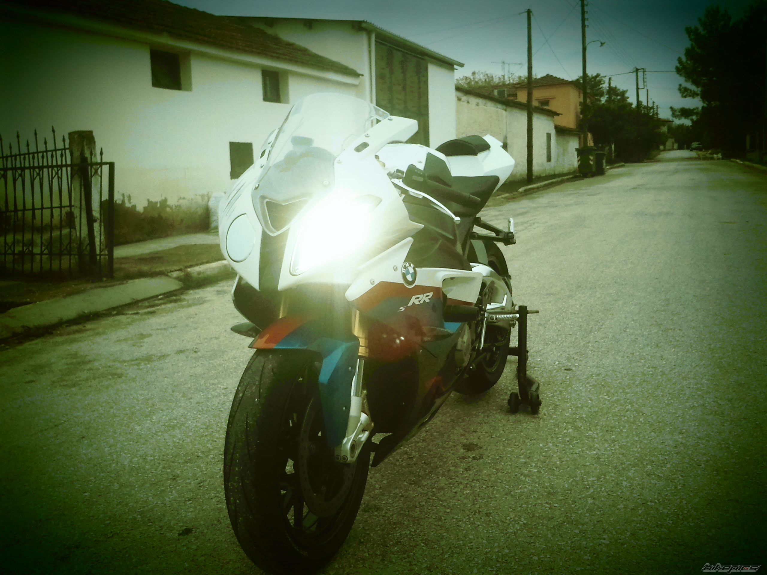Bike Photo 2288870