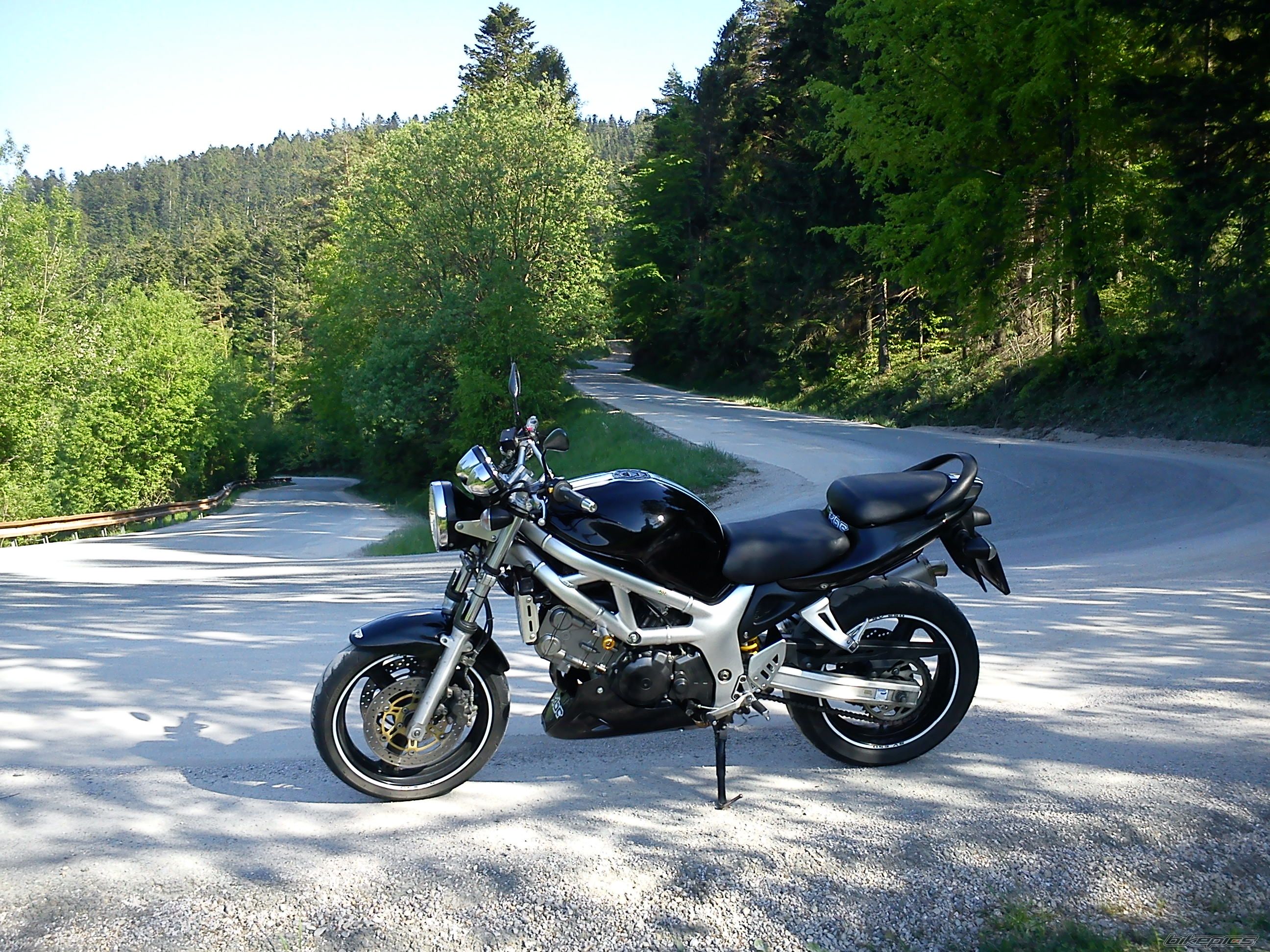 Bike Photo 2288871