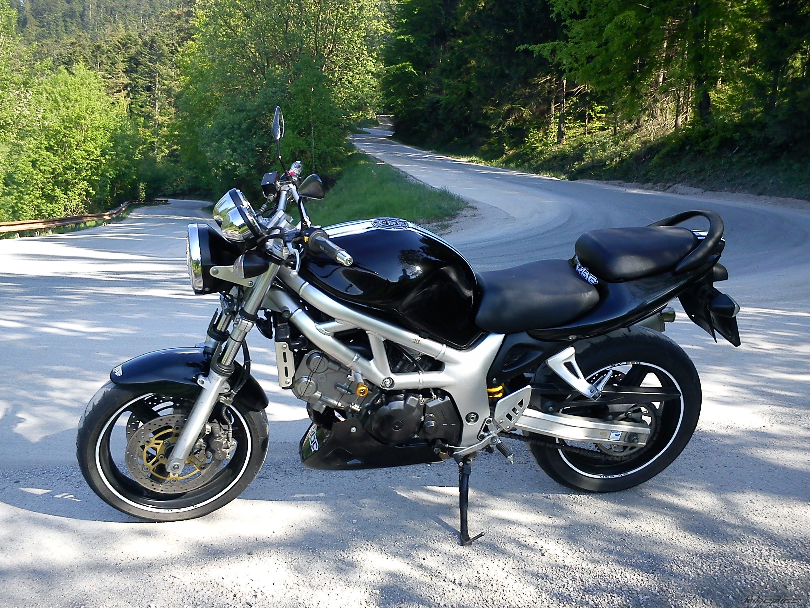Bike Photo 2288872