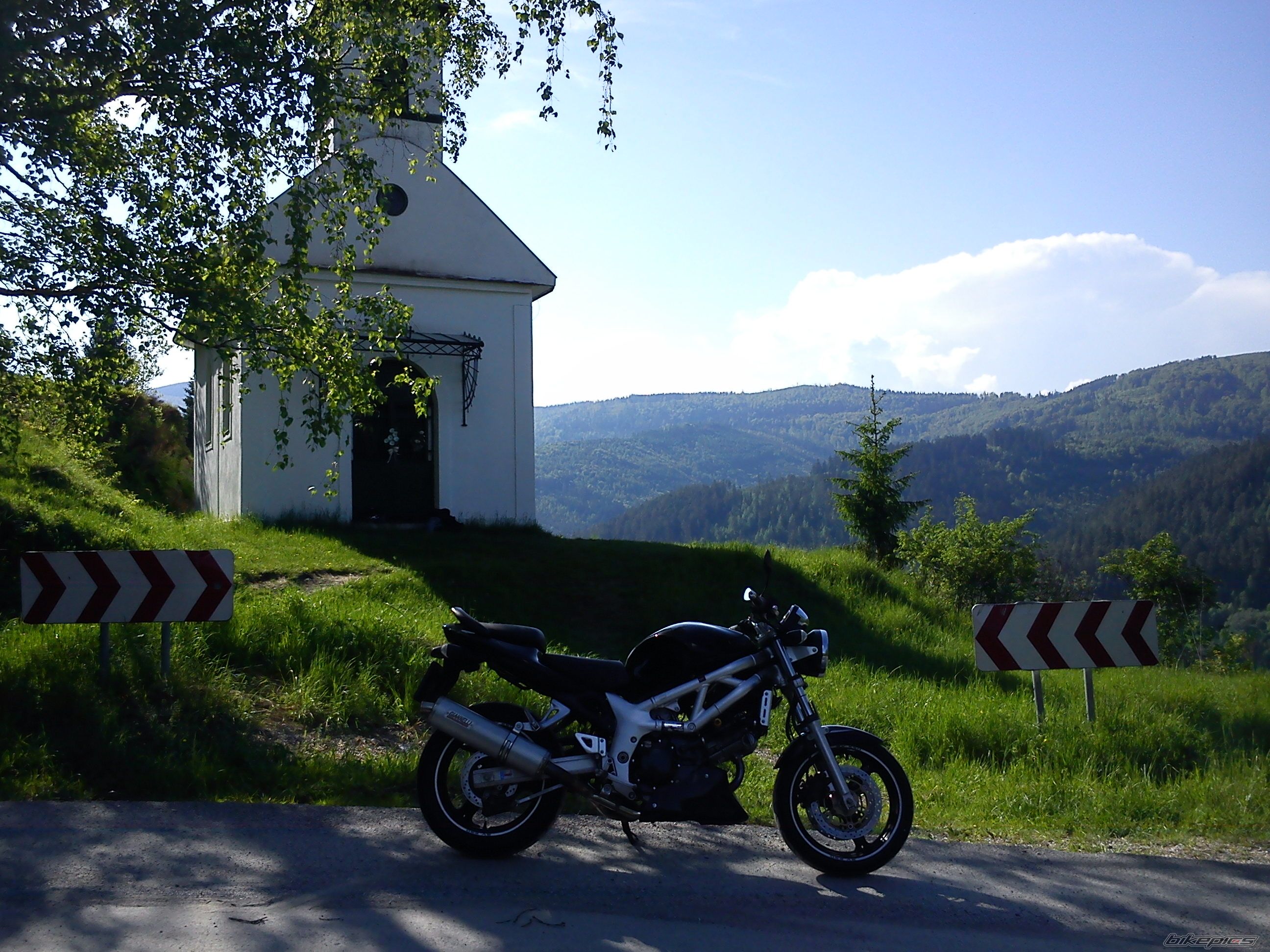 Bike Photo 2288873