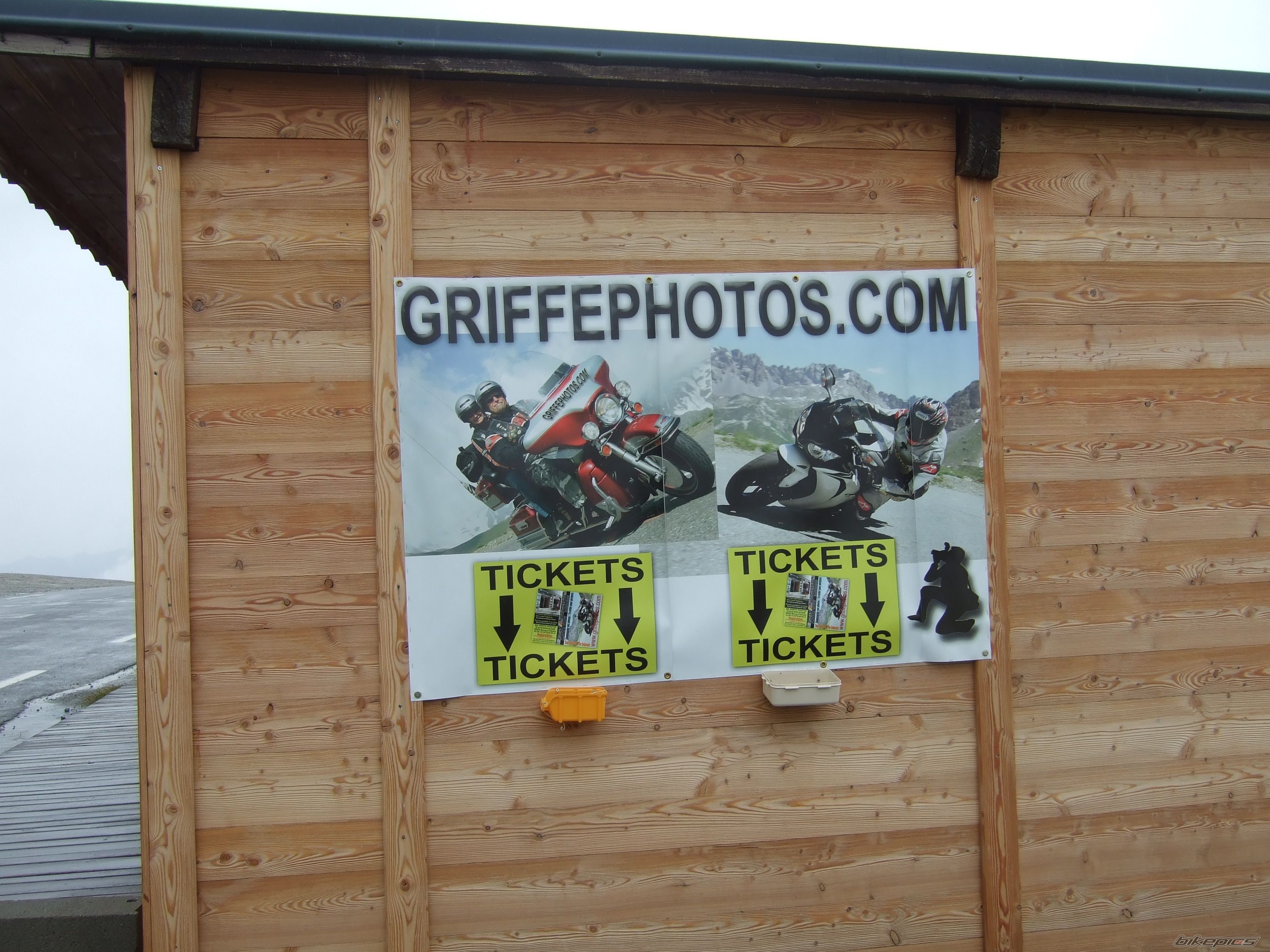 Photo 2288874