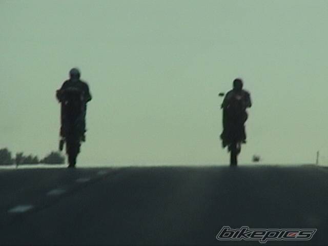 Photo 228888