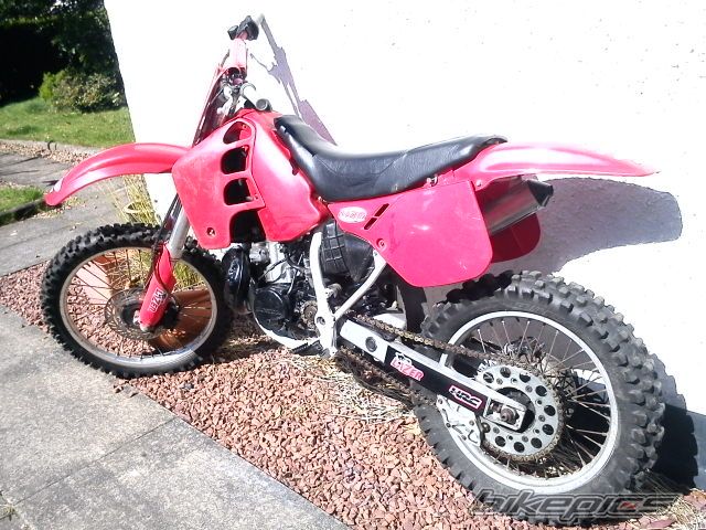 Photo 2288886