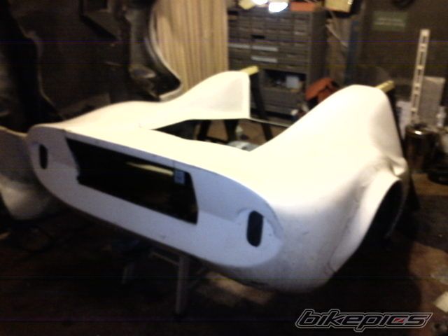 Photo 2288888