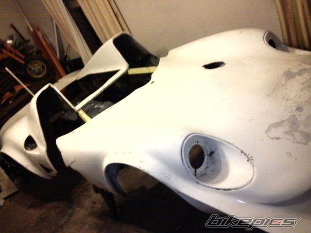 Photo 2288889