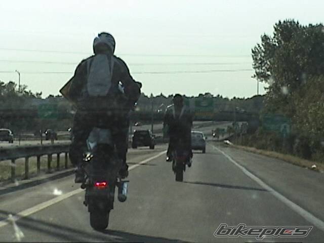 Photo 228889