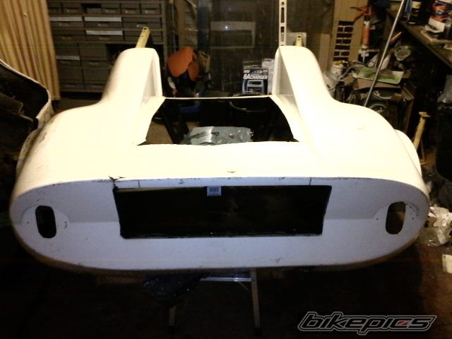 Photo 2288890