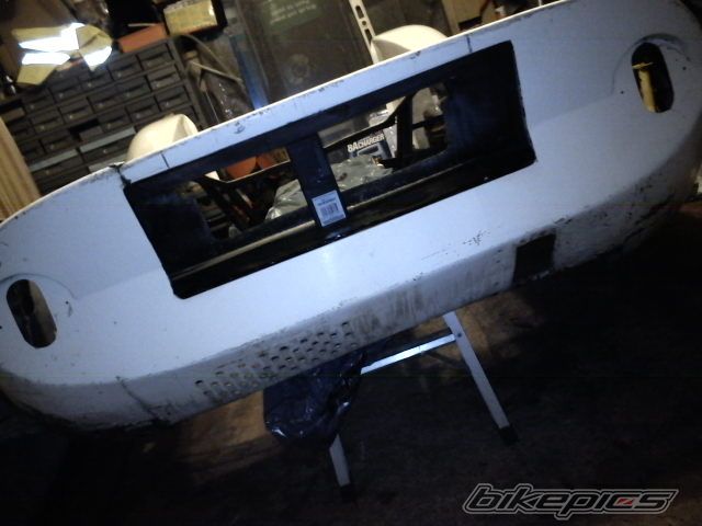 Photo 2288891