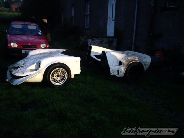Photo 2288892