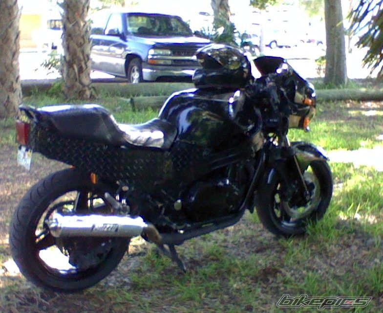 Photo 2288893