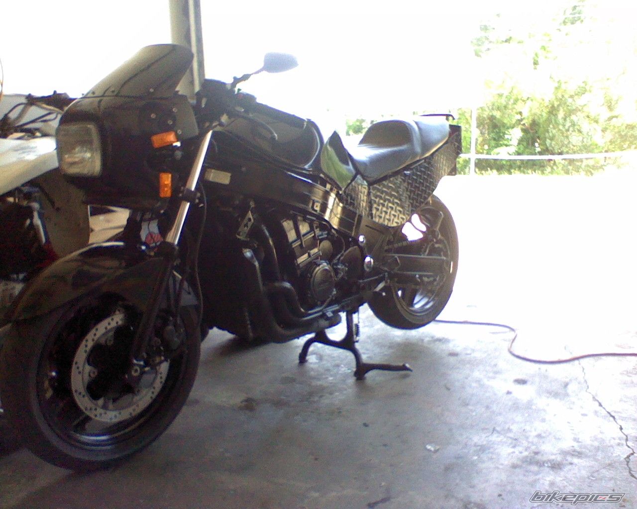 Photo 2288894