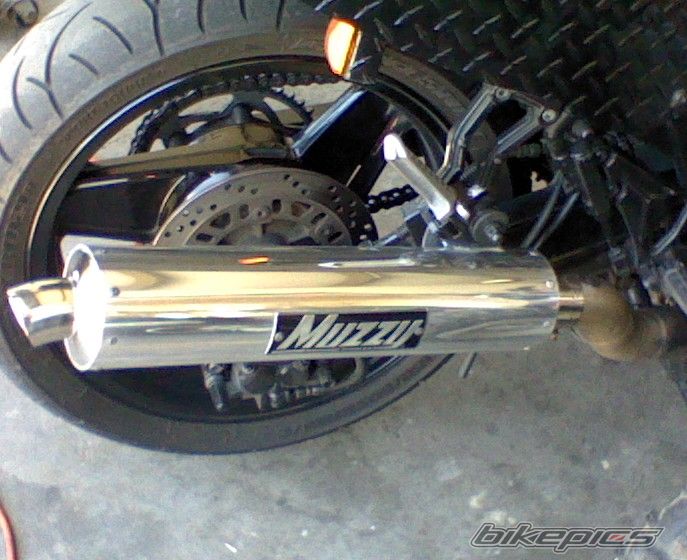 Photo 2288896