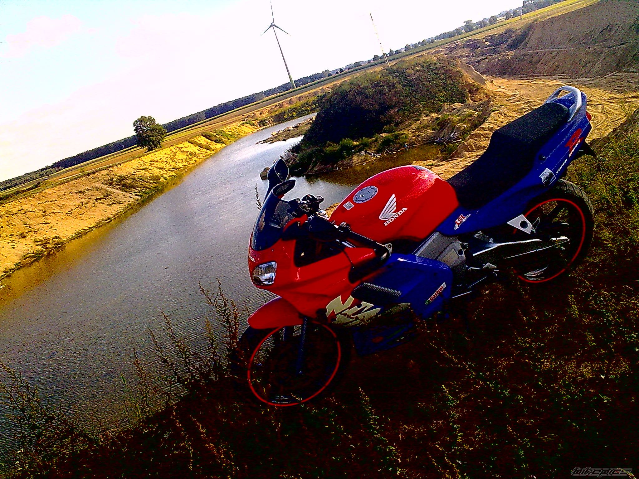 Photo 2288899