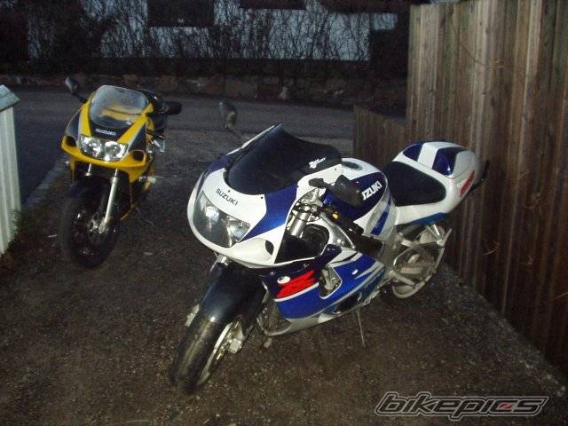 Photo 22889