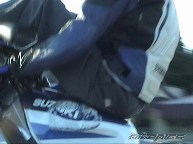 Photo 228890