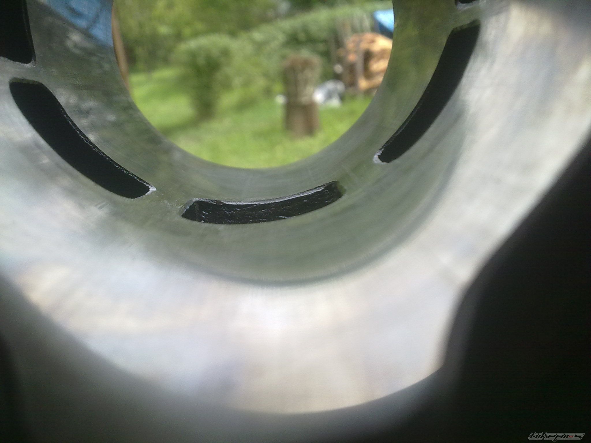 Photo 2288900
