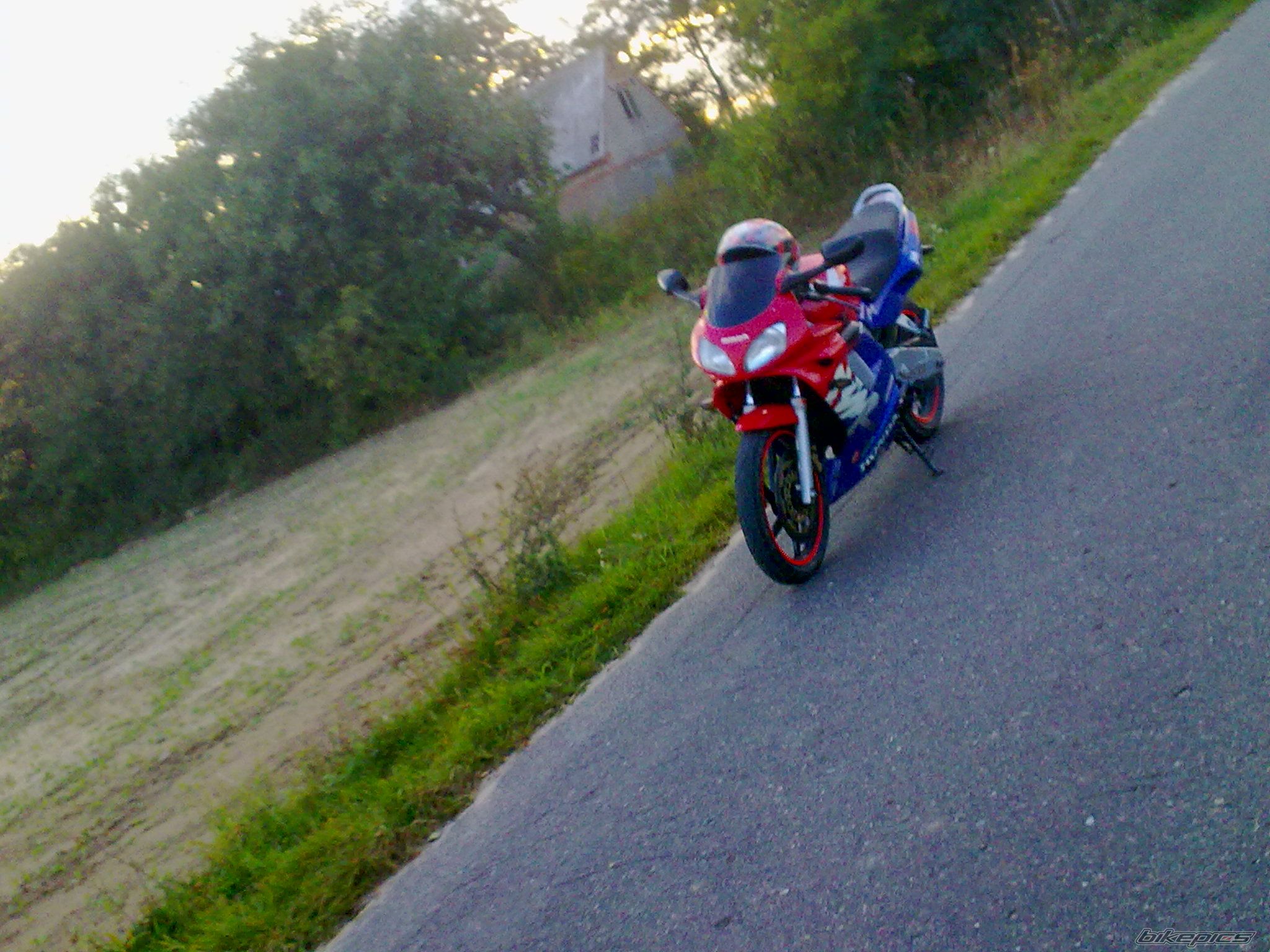 Photo 2288901
