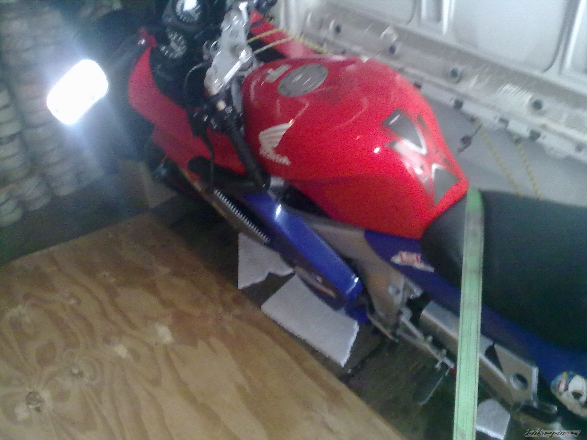 Photo 2288903
