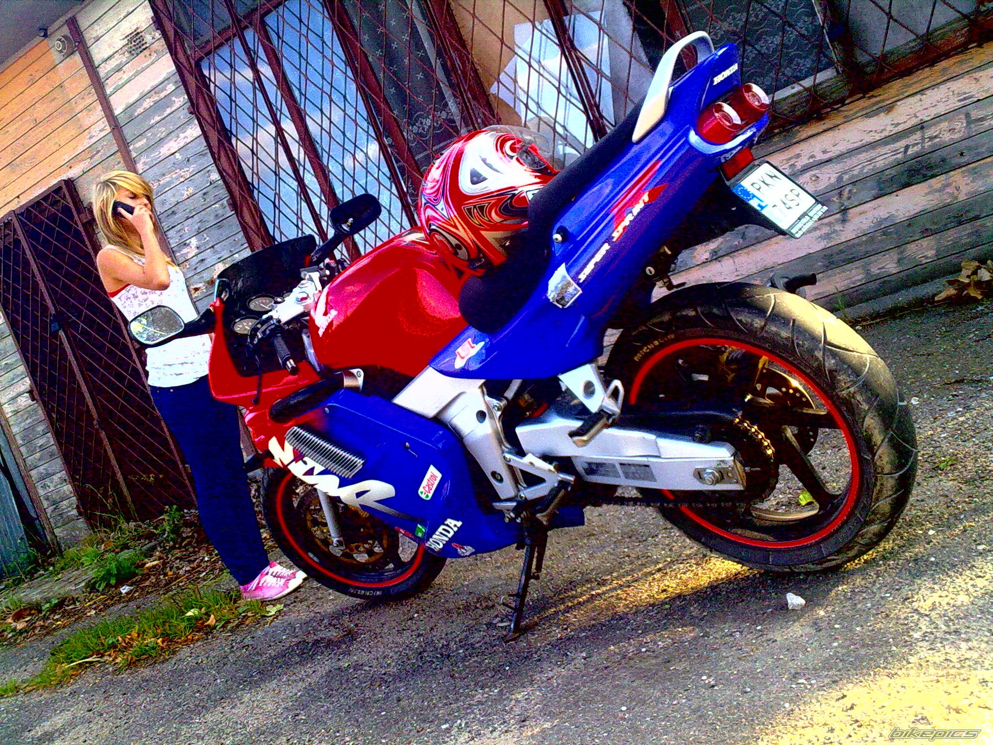 Photo 2288909