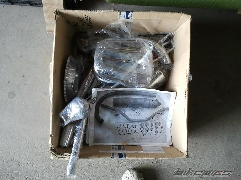 Bike Photo 2288919
