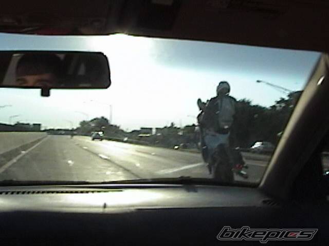 Photo 228892