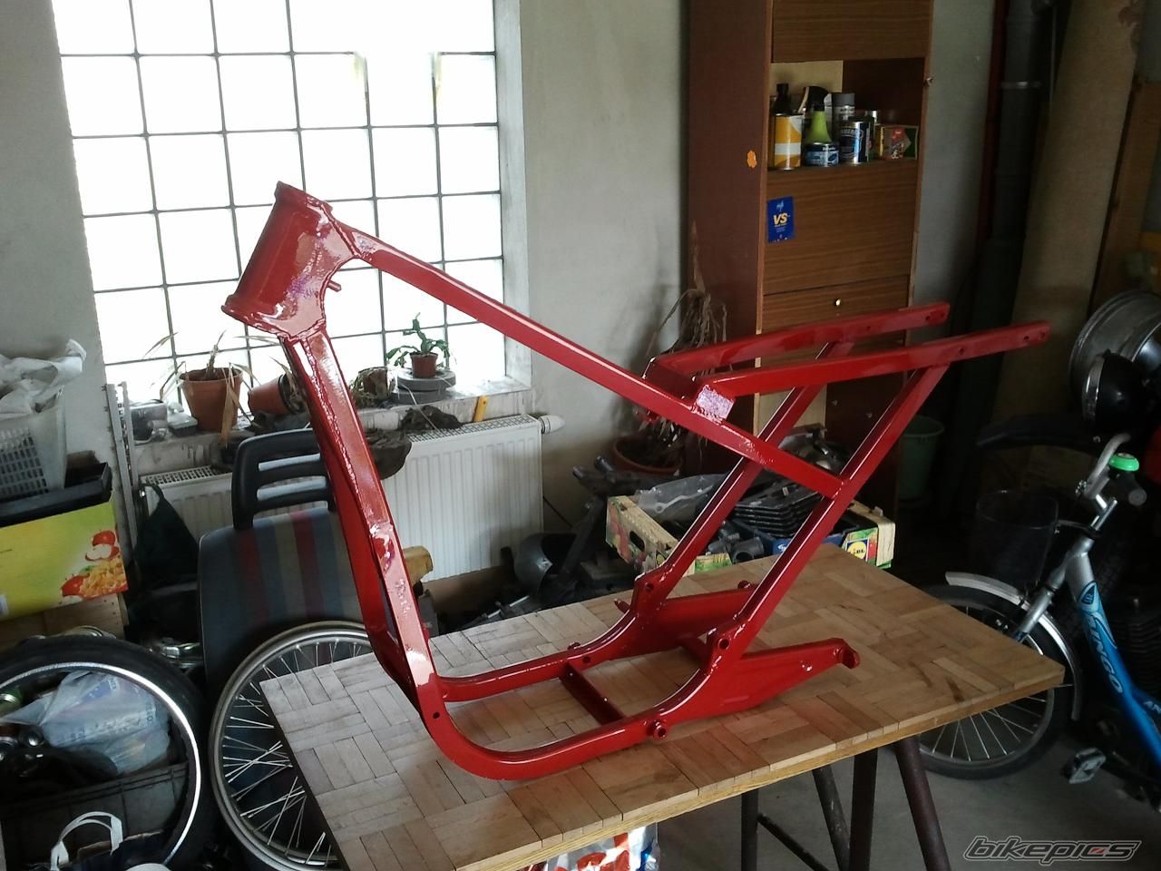 Photo 2288920