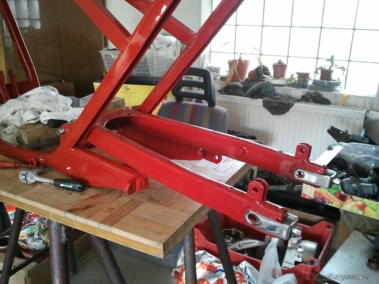 Photo 2288921