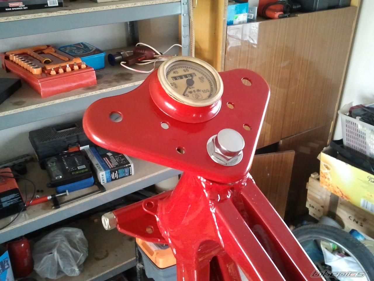 Photo 2288922