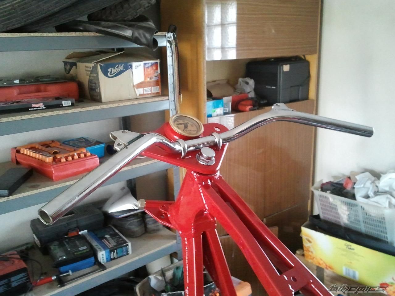 Photo 2288923