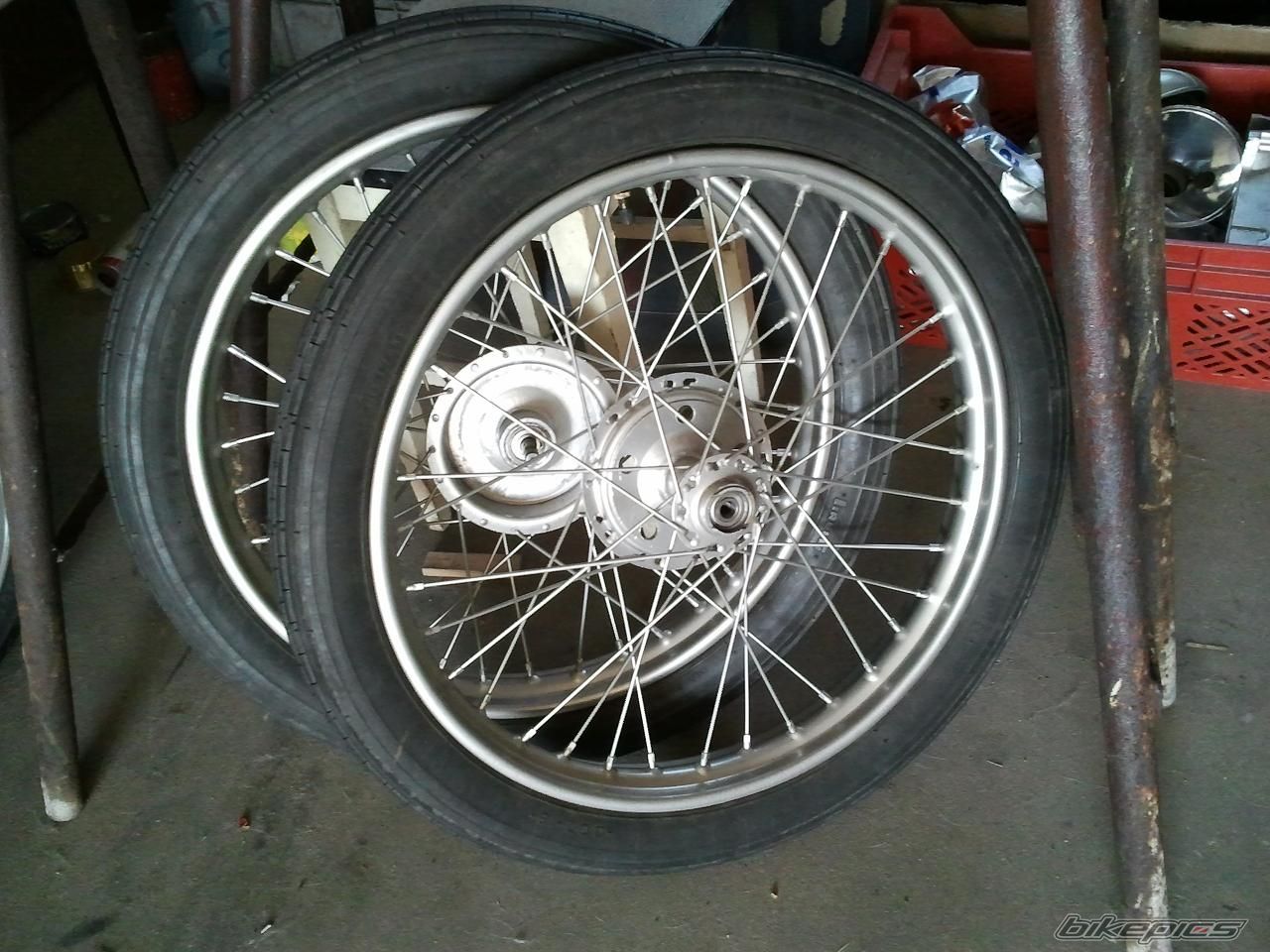 Photo 2288925