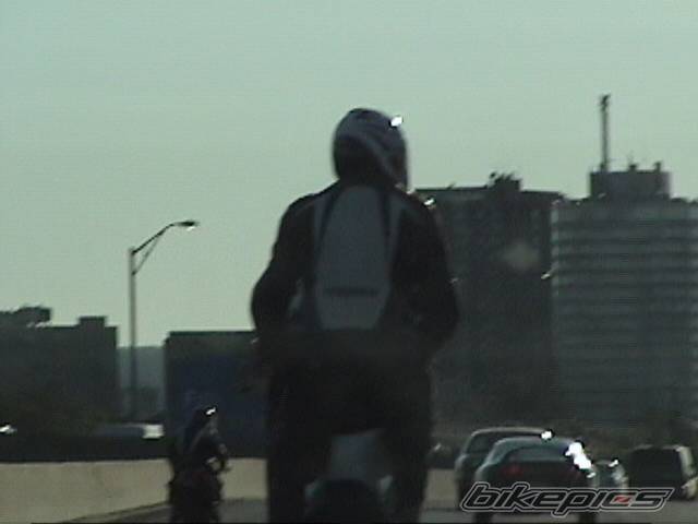 Photo 228893