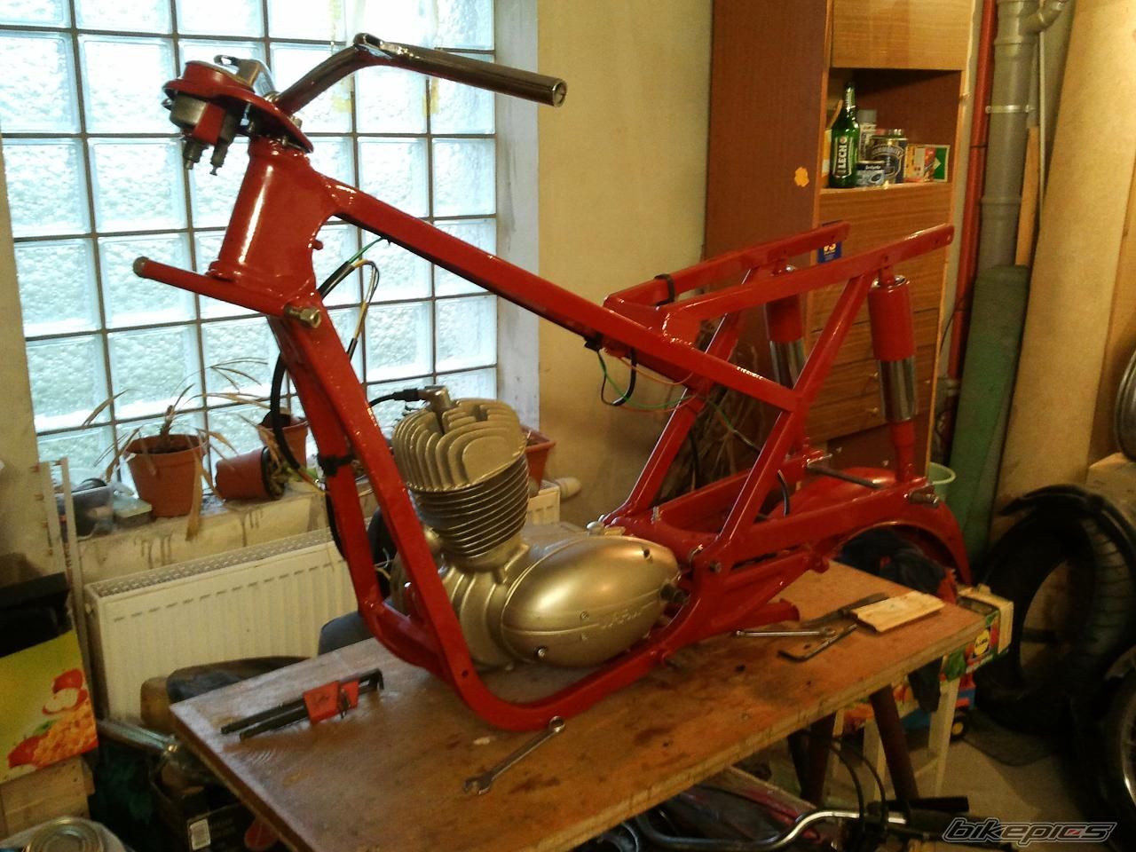 Bike Photo 2288931