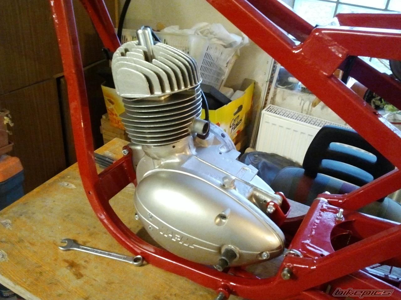 Bike Photo 2288933