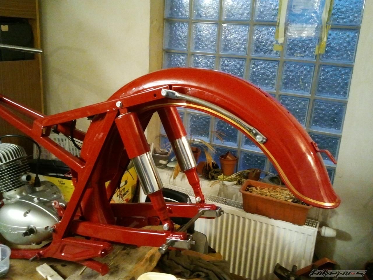 Bike Photo 2288934