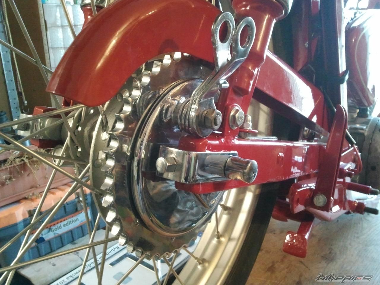Photo 2288936