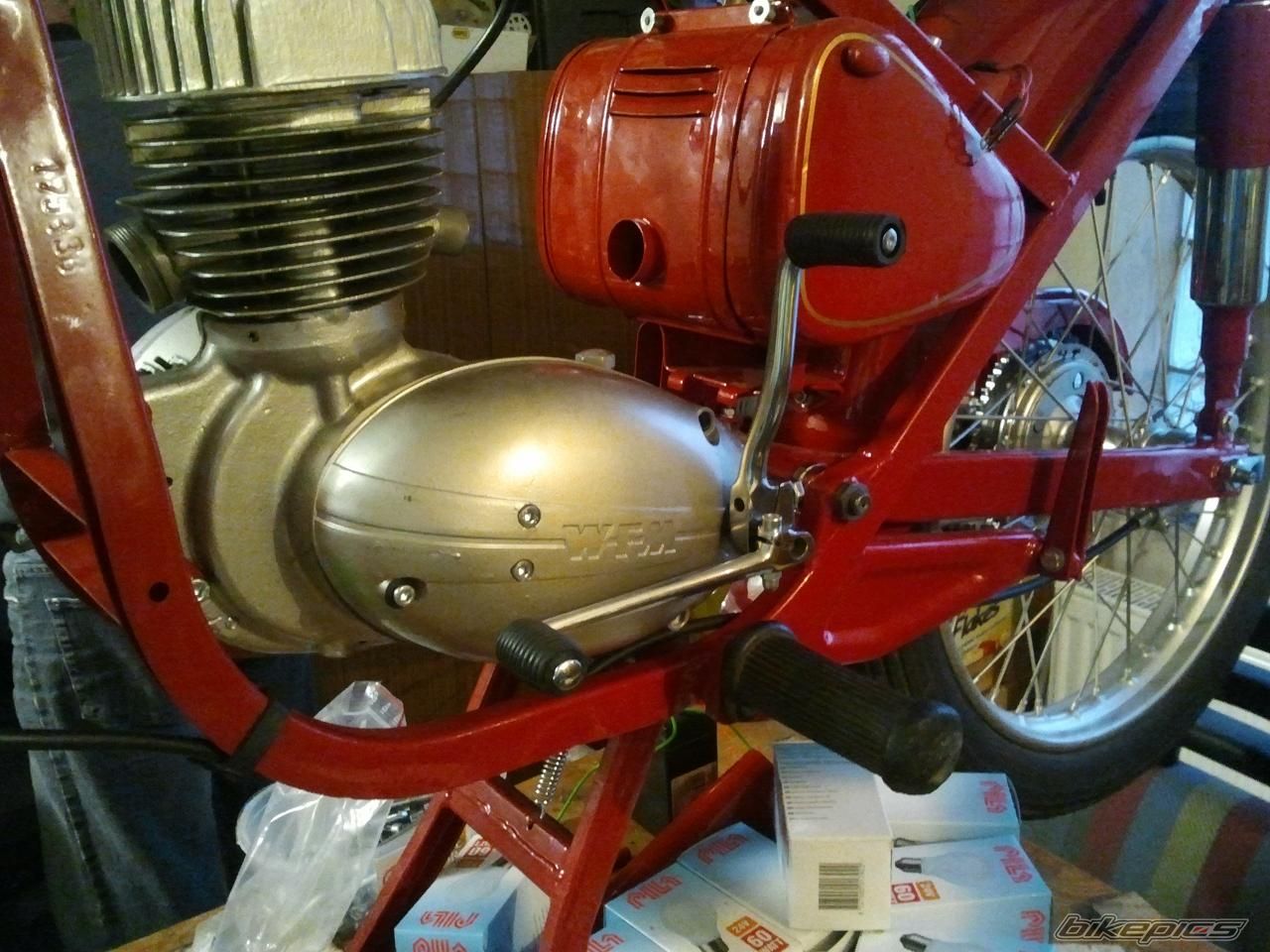 Bike Photo 2288939
