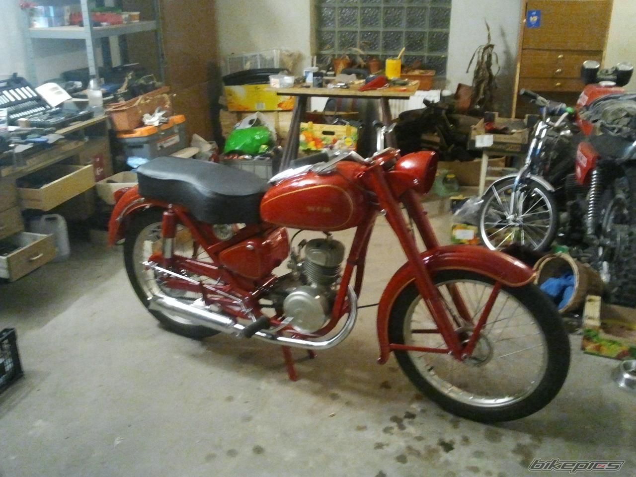 Photo 2288941
