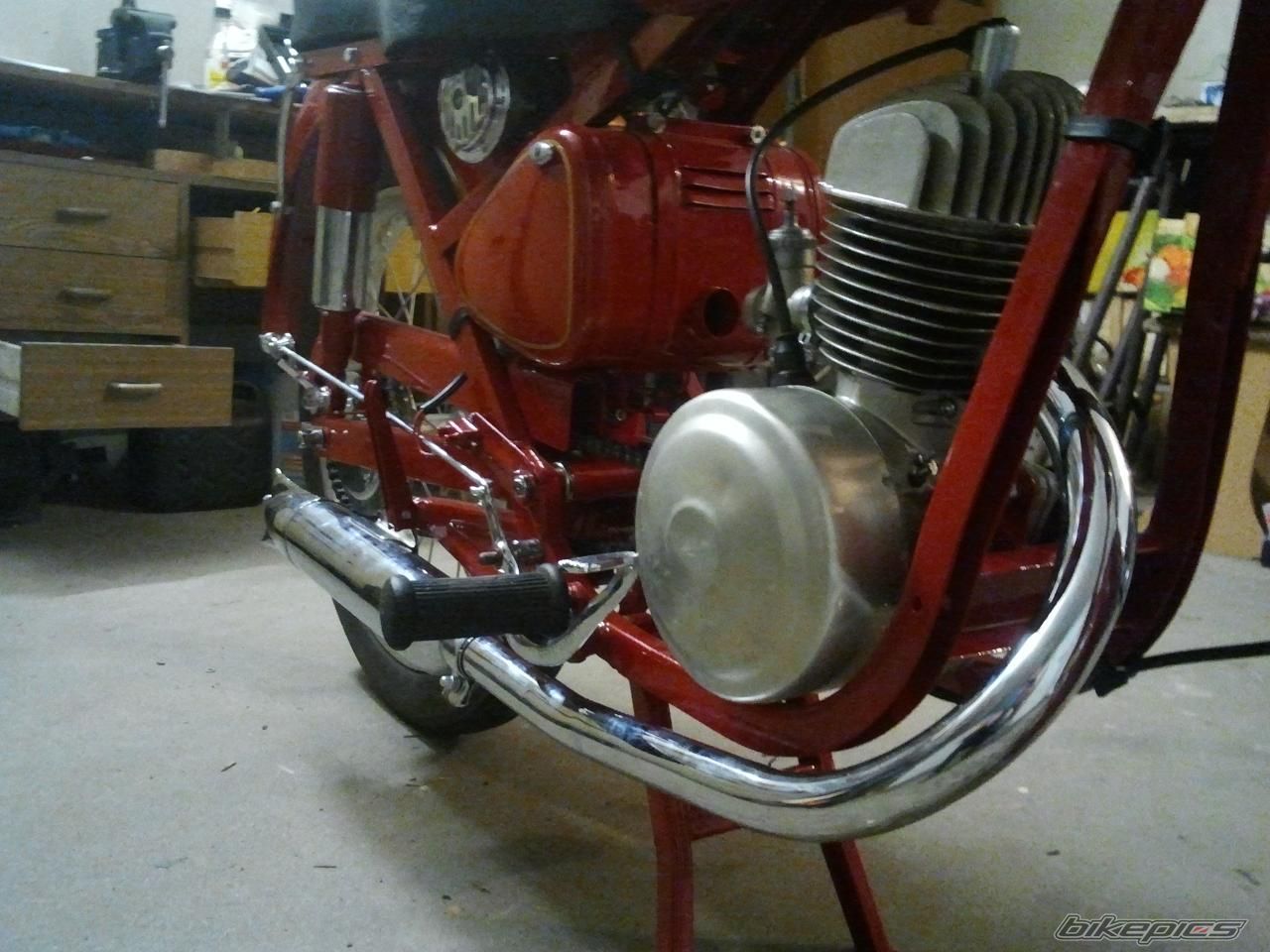 Bike Photo 2288942